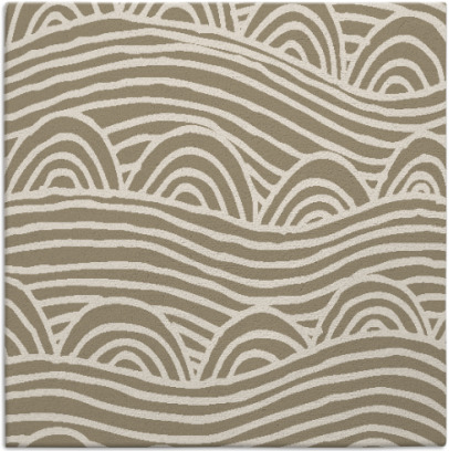 maritime rug - item 397868