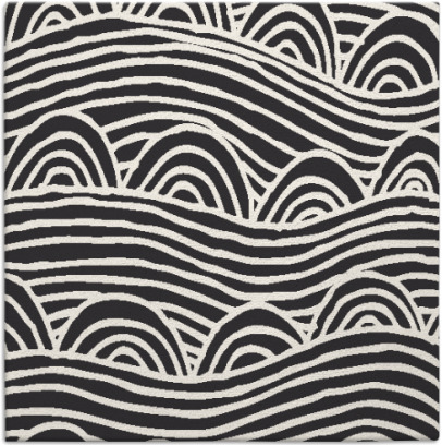 maritime rug - item 397871