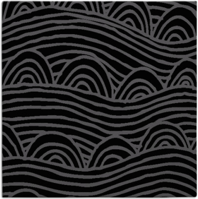 maritime rug - item 397873