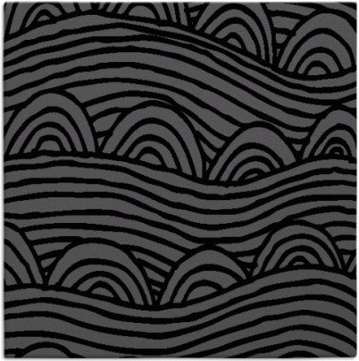 maritime rug - item 397874