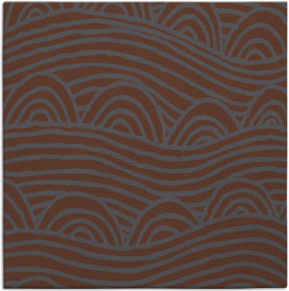 maritime rug - item 397875