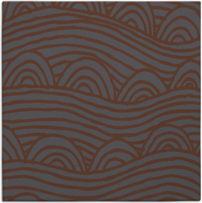 maritime rug - item 397876
