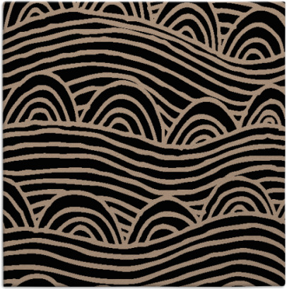 maritime rug - item 397877