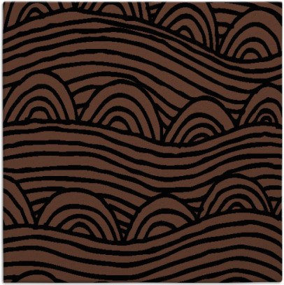 maritime rug - item 397882