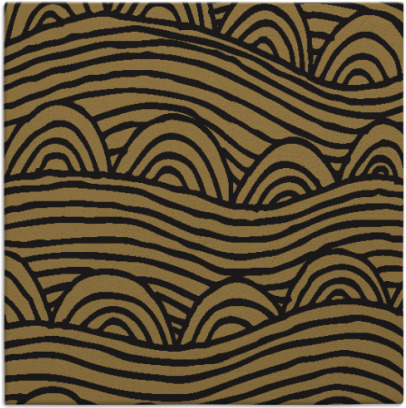 maritime rug - item 397886