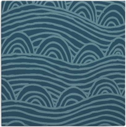 maritime rug - item 397891