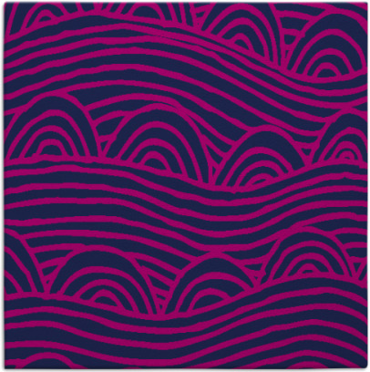 maritime rug - item 397893