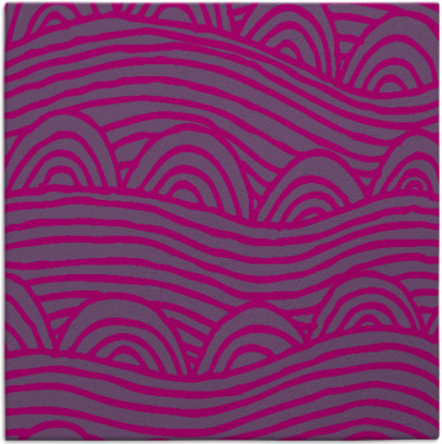 maritime rug - item 397895