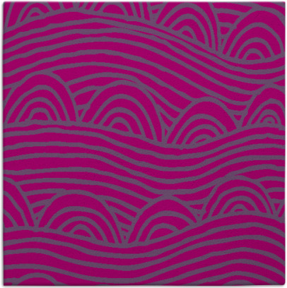 maritime rug - item 397896