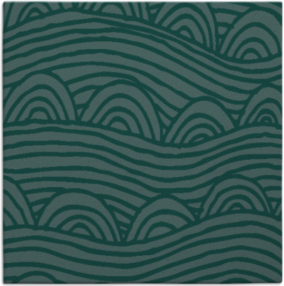 maritime rug - item 397900