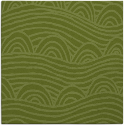 maritime rug - item 397903