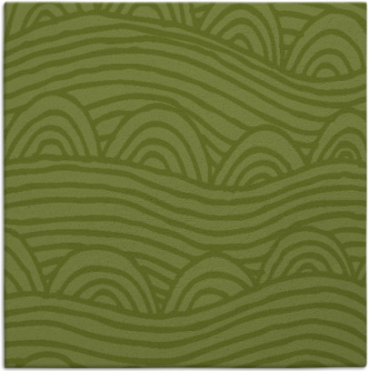 maritime rug - item 397904