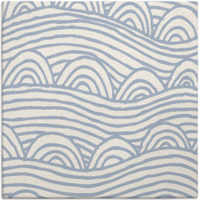 maritime rug - item 397908
