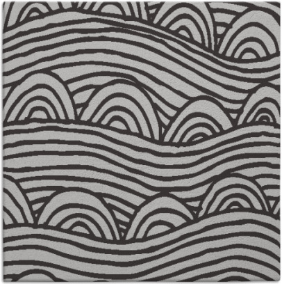 maritime rug - item 397909