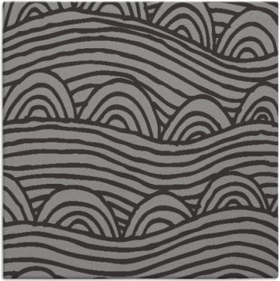 maritime rug - item 397911