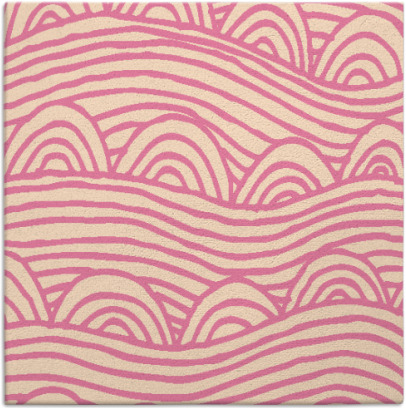 maritime rug - item 397913