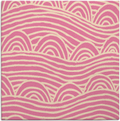 maritime rug - item 397914