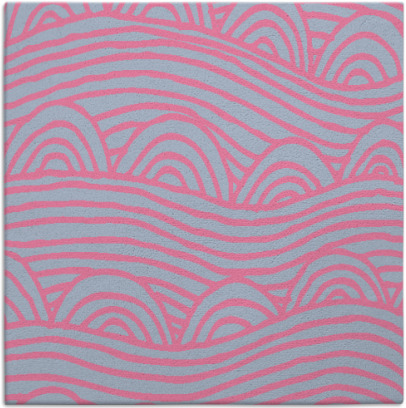 maritime rug - item 397915