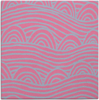 maritime rug - item 397916