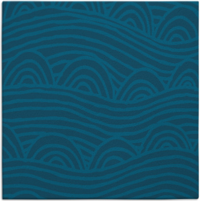 maritime rug - item 397917