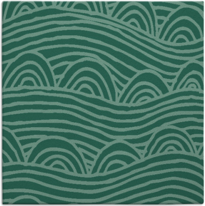 maritime rug - item 397921