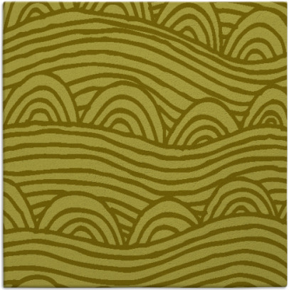 maritime rug - item 397927