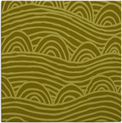 maritime rug - item 397928