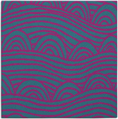 maritime rug - item 397929