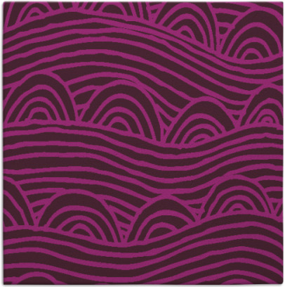 maritime rug - item 397931