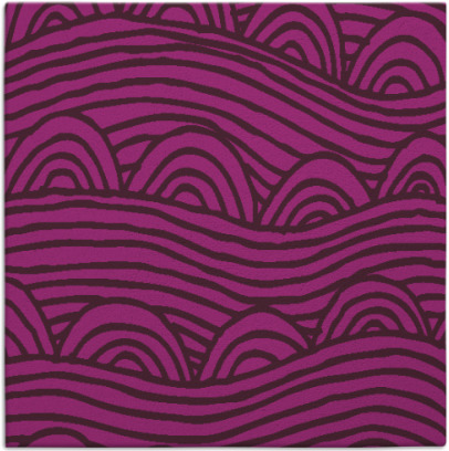 maritime rug - item 397932