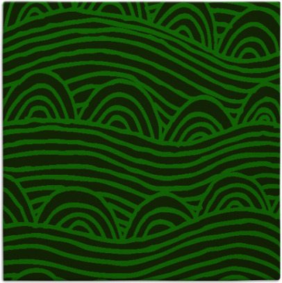 maritime rug - item 397934