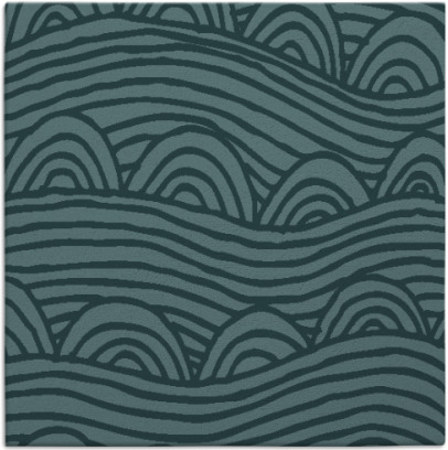 maritime rug - item 397937