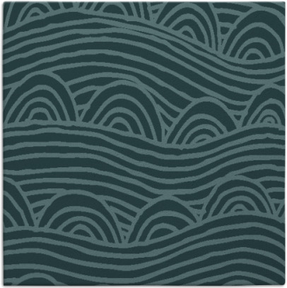 maritime rug - item 397938