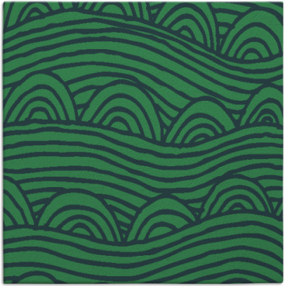 maritime rug - item 397947