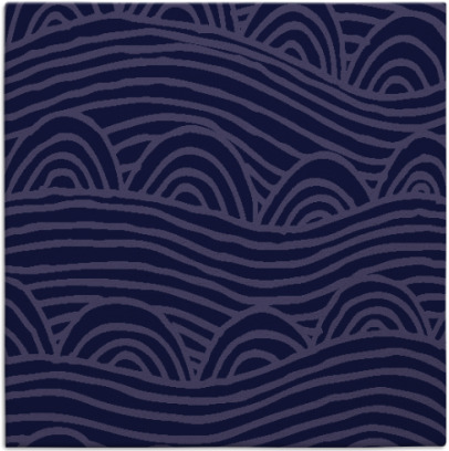 maritime rug - item 397949