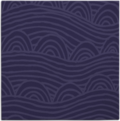 maritime rug - item 397951