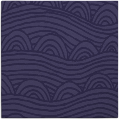 maritime rug - item 397952