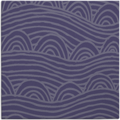 maritime rug - item 397956