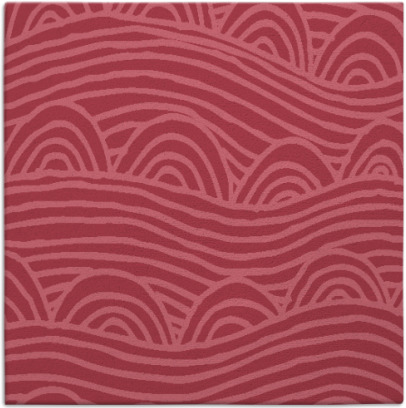 maritime rug - item 397959