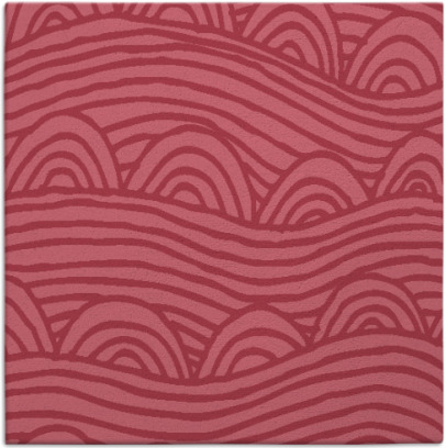 maritime rug - item 397960