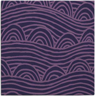 maritime rug - item 397961