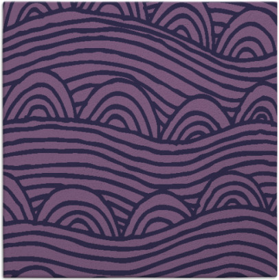 maritime rug - item 397962