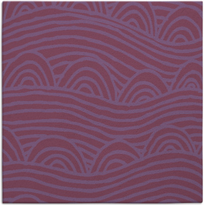 maritime rug - item 397963