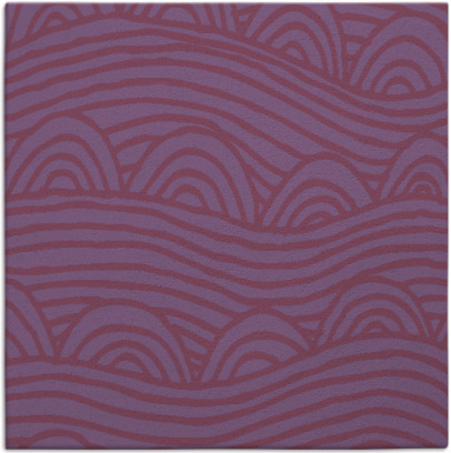 maritime rug - item 397964