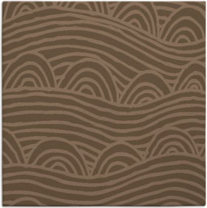 maritime rug - item 397975