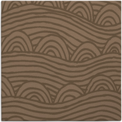 maritime rug - item 397976