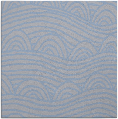 maritime rug - item 397977