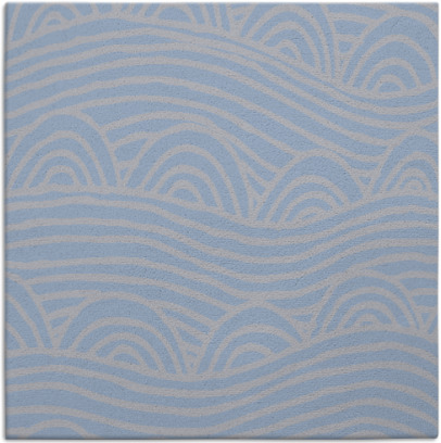 maritime rug - item 397978