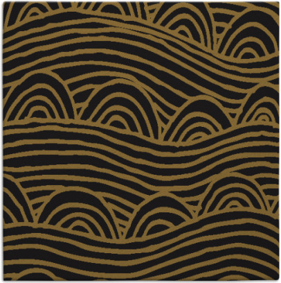 maritime rug - item 397981