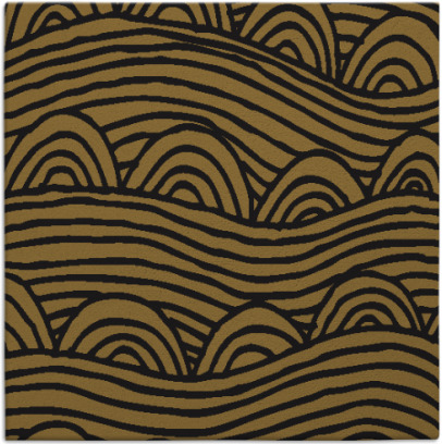 maritime rug - item 397982